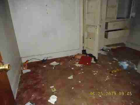 2324 Ford (23)_m.jpg